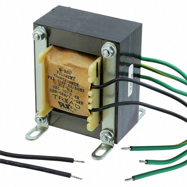 F-96UTriad Magnetics