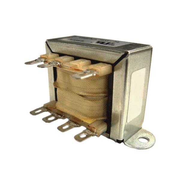 FD5-120-BTriad Magnetics