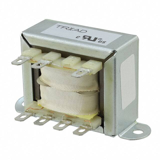 FD5-28Triad Magnetics