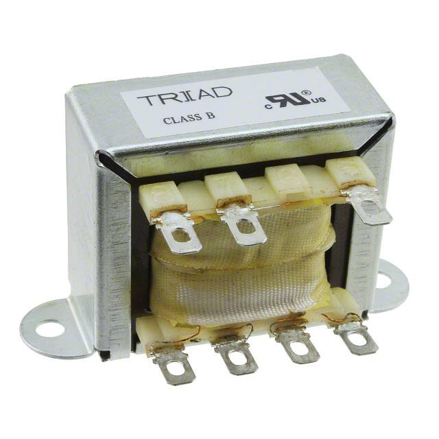 FD5-48Triad Magnetics
