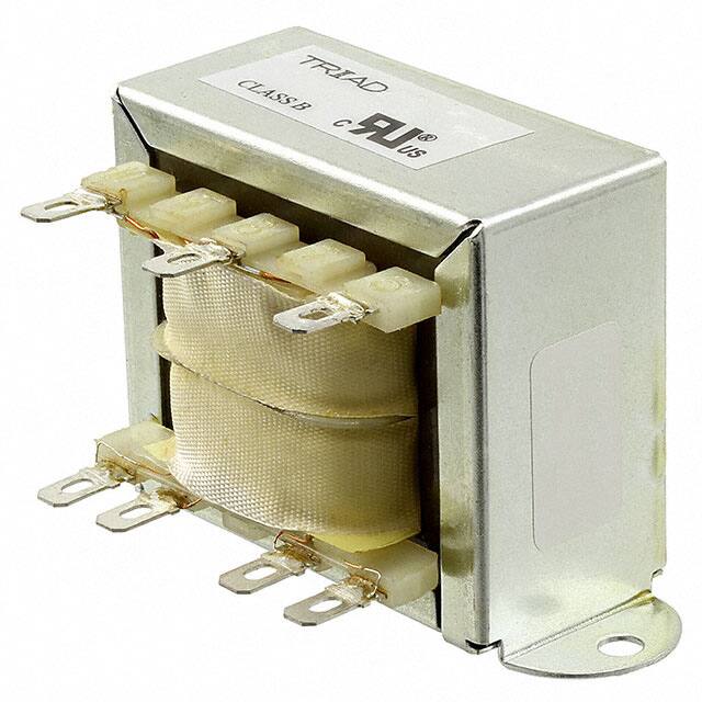 FD6-56Triad Magnetics