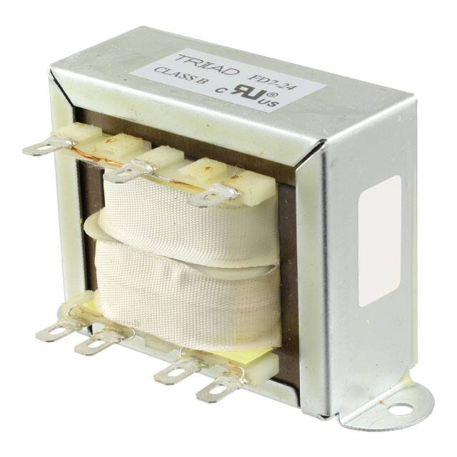 FD7-24Triad Magnetics