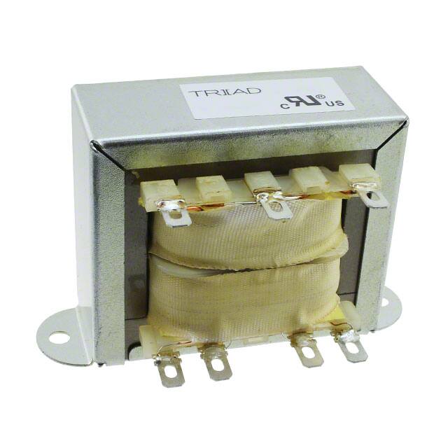 FD7-56Triad Magnetics