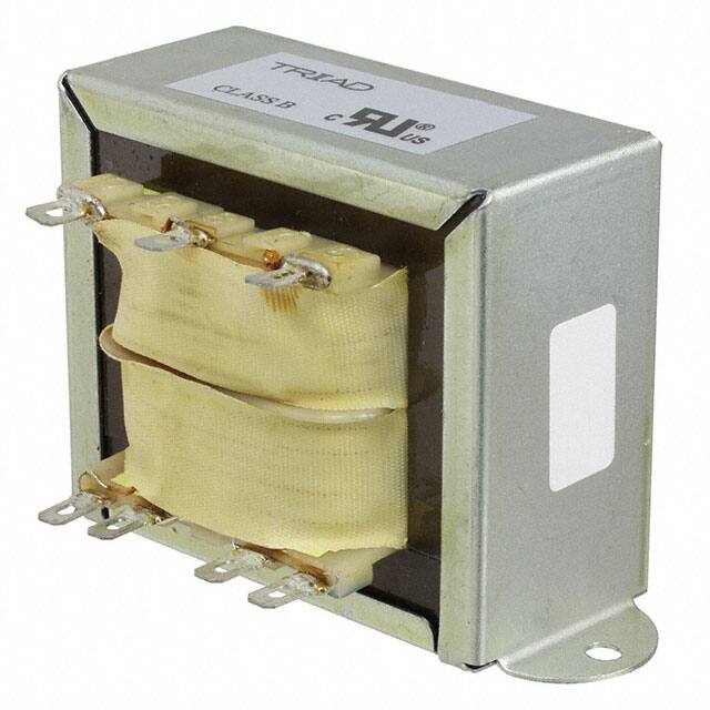 FD8-10Triad Magnetics
