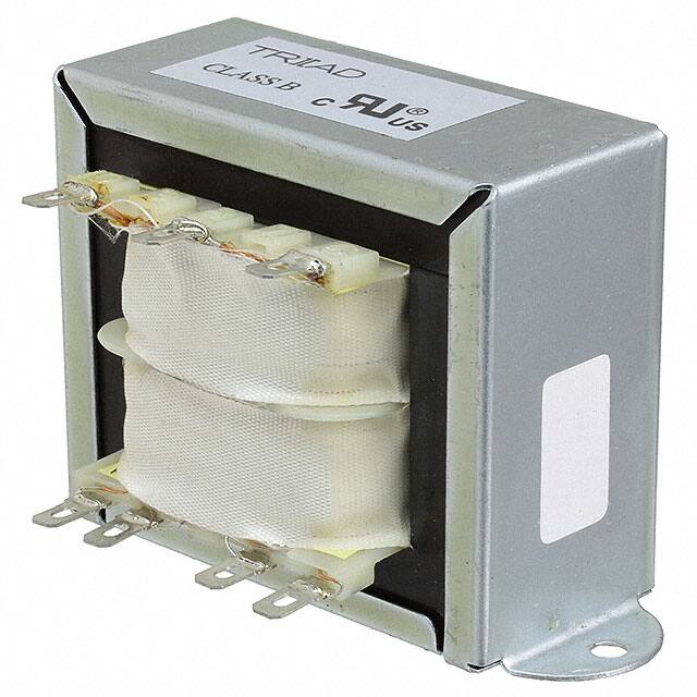 FD8-36Triad Magnetics
