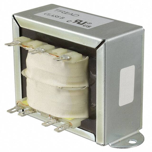 FD8-48Triad Magnetics