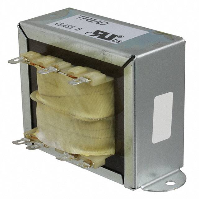 FD8-56Triad Magnetics