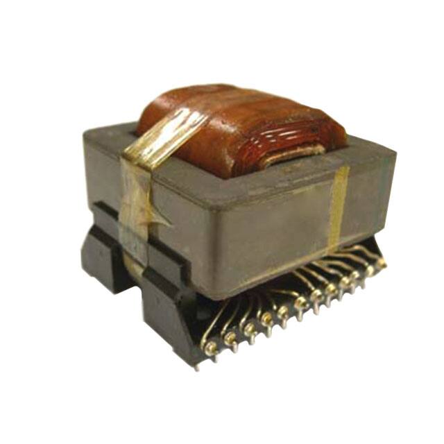 FIE220-1-BTriad Magnetics