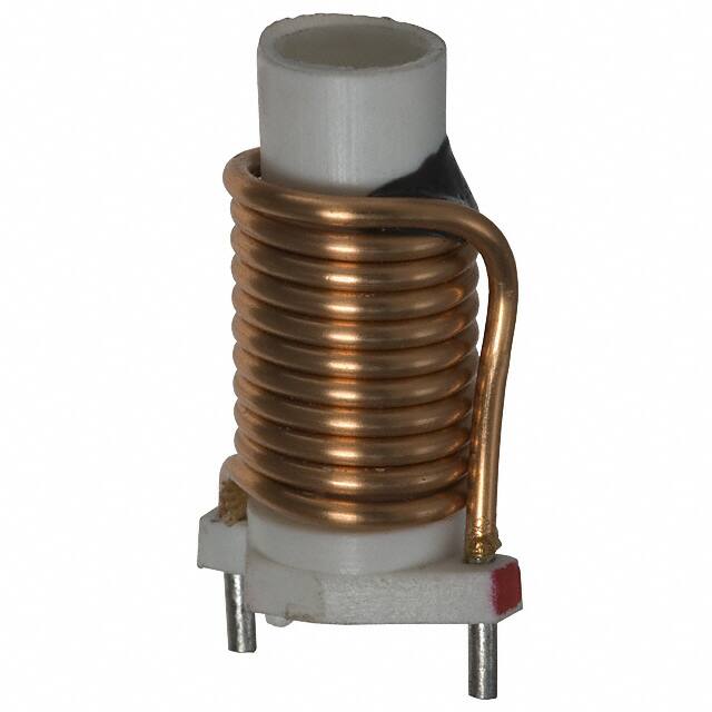 FIRCH-1Triad Magnetics