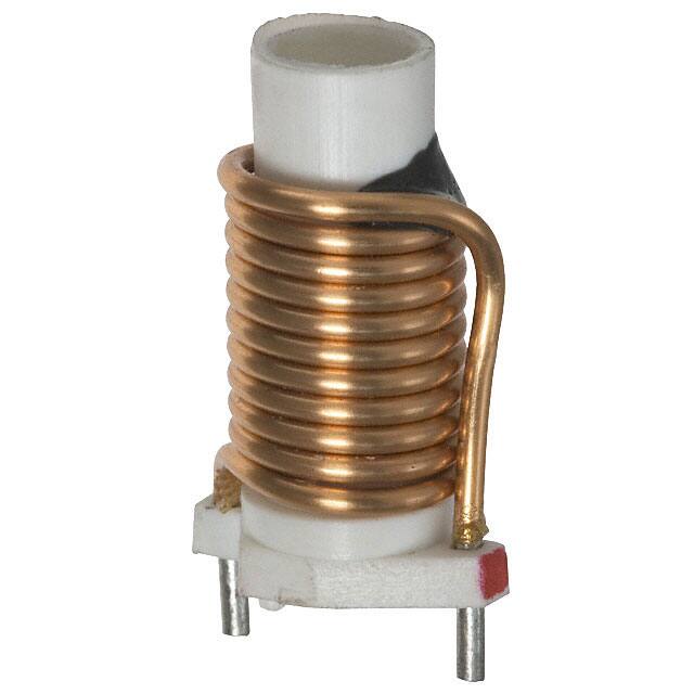 FIRCH-4-BTriad Magnetics
