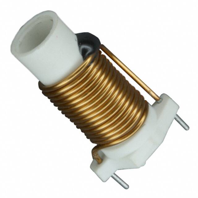 FIRCH-5-BTriad Magnetics
