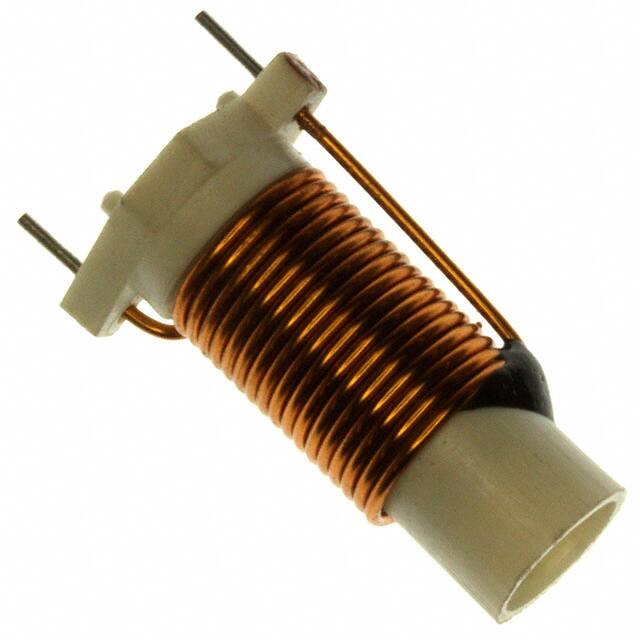 FIRCH-6Triad Magnetics