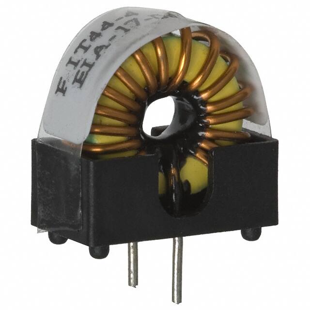 FIT44-1-BTriad Magnetics