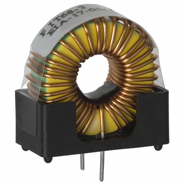 FIT68-6-BTriad Magnetics