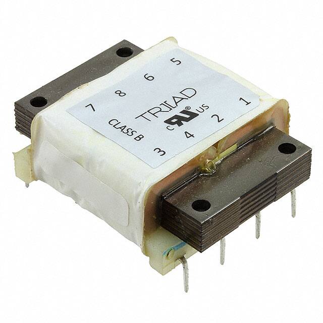 FP12-950-BTriad Magnetics