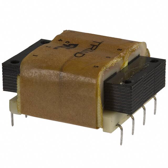 FP12-475Triad Magnetics