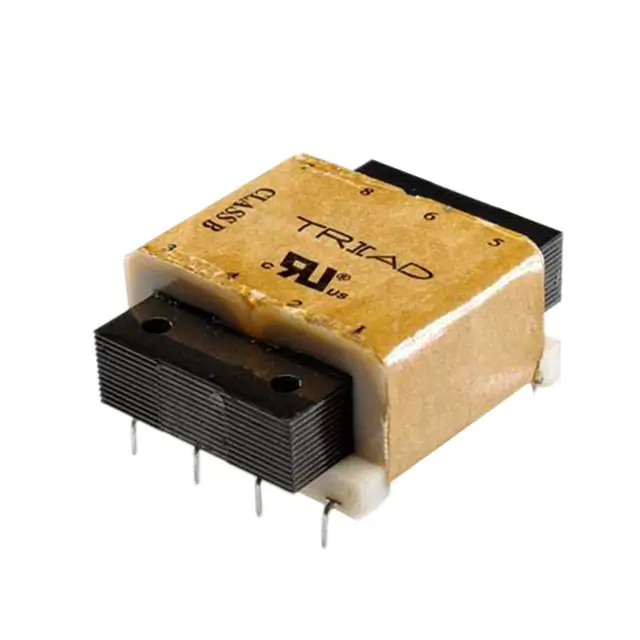 FP24-100-BTriad Magnetics