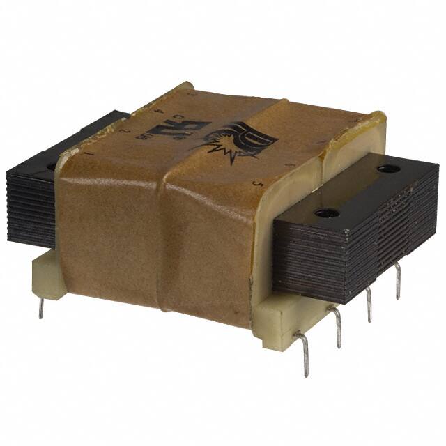 FP12-950Triad Magnetics
