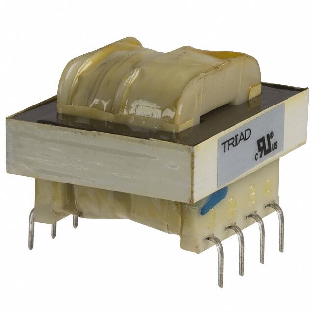 FS28-040Triad Magnetics