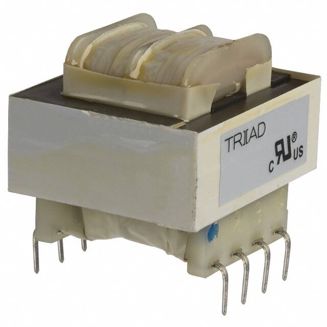 FS20-120Triad Magnetics