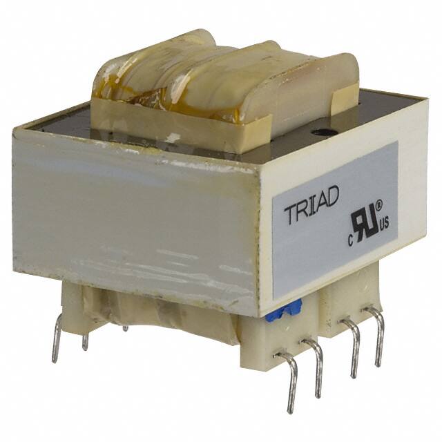 FS12-500Triad Magnetics