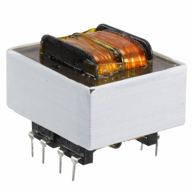 FS48-250-C2Triad Magnetics