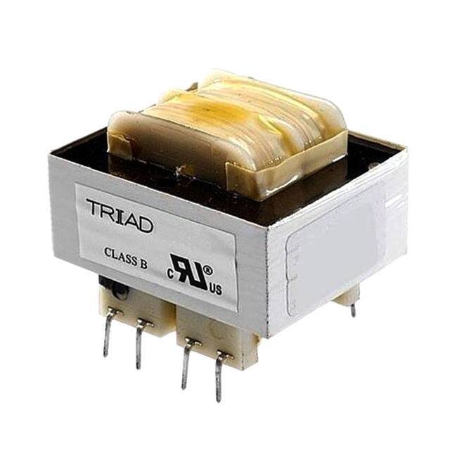 FS36-65-BTriad Magnetics