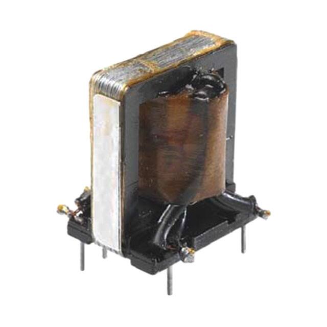 GDE25-2-BTriad Magnetics
