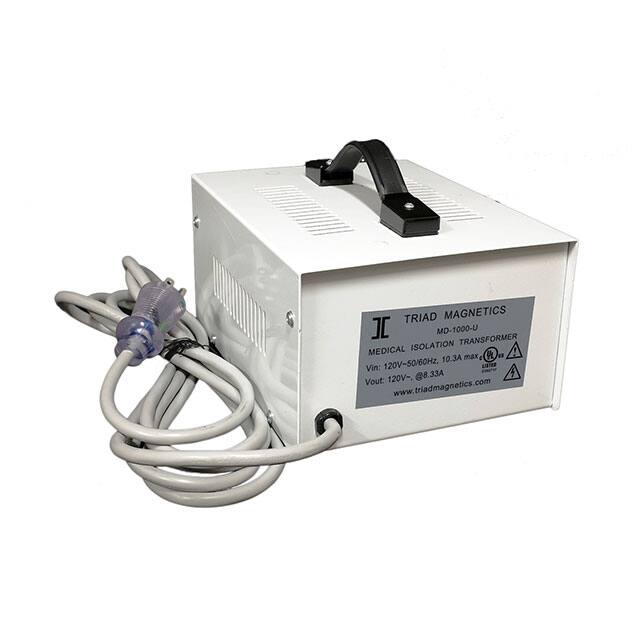 MD-1000-UTriad Magnetics