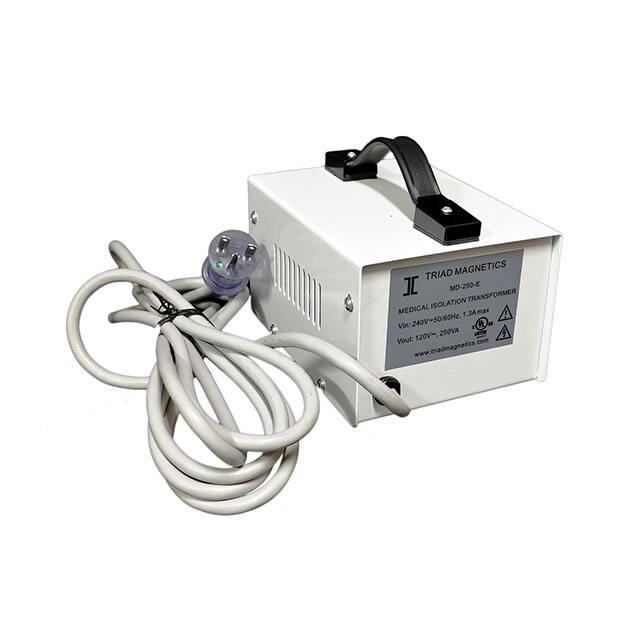 MD-250-ETriad Magnetics
