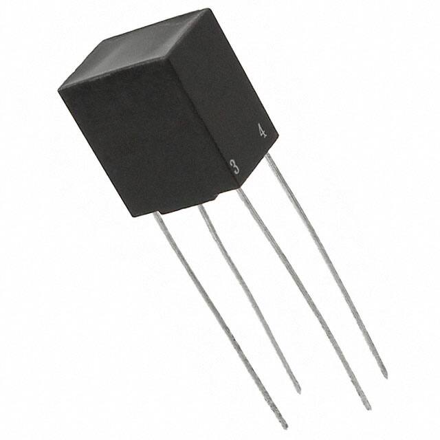 MET-39-TTriad Magnetics