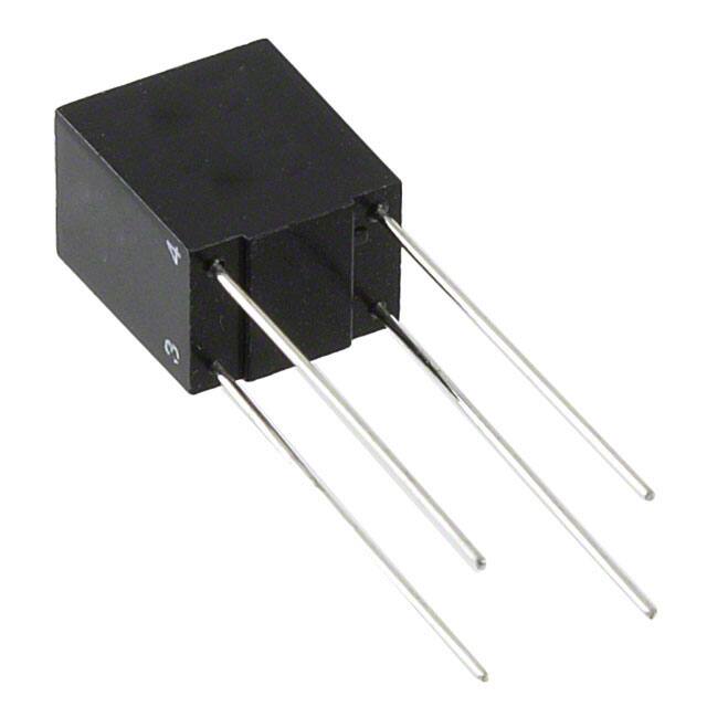 MET-46-TTriad Magnetics