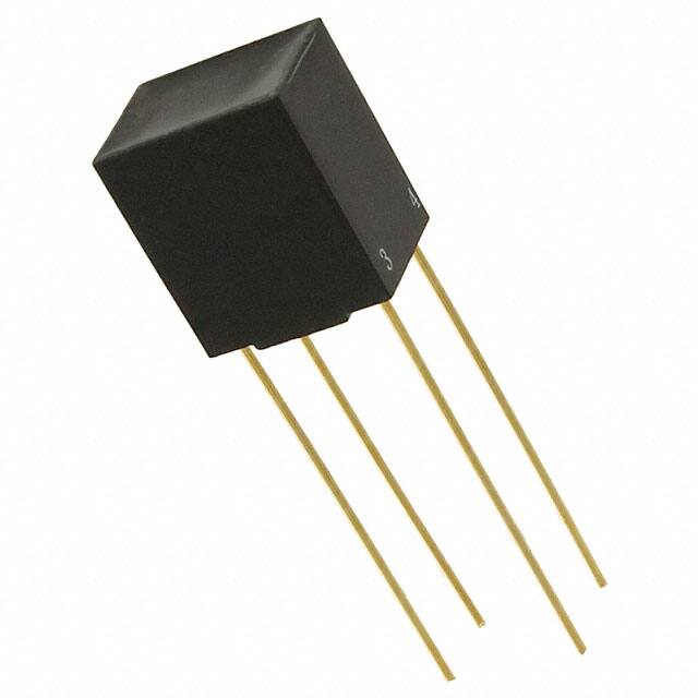 MET-50-TTriad Magnetics