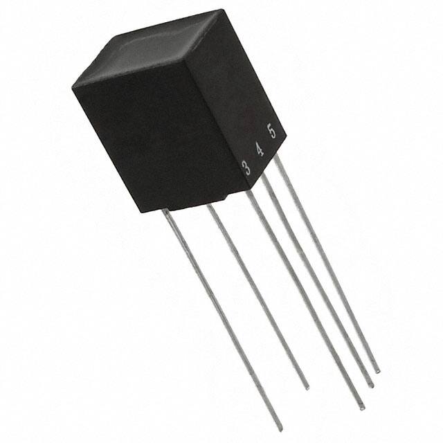 MET-60-TTriad Magnetics