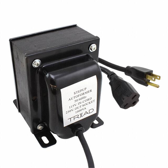 N-1000MGTriad Magnetics