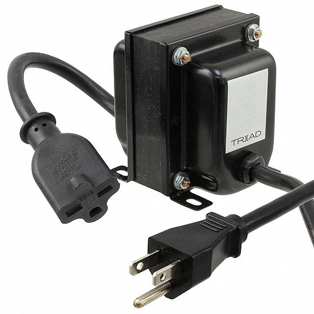 N-150MGTriad Magnetics