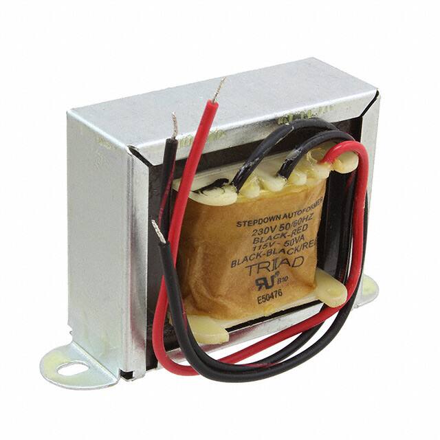N-1XTriad Magnetics