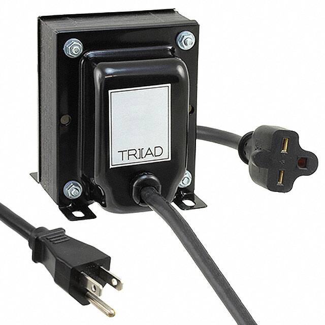 N-250MGTriad Magnetics