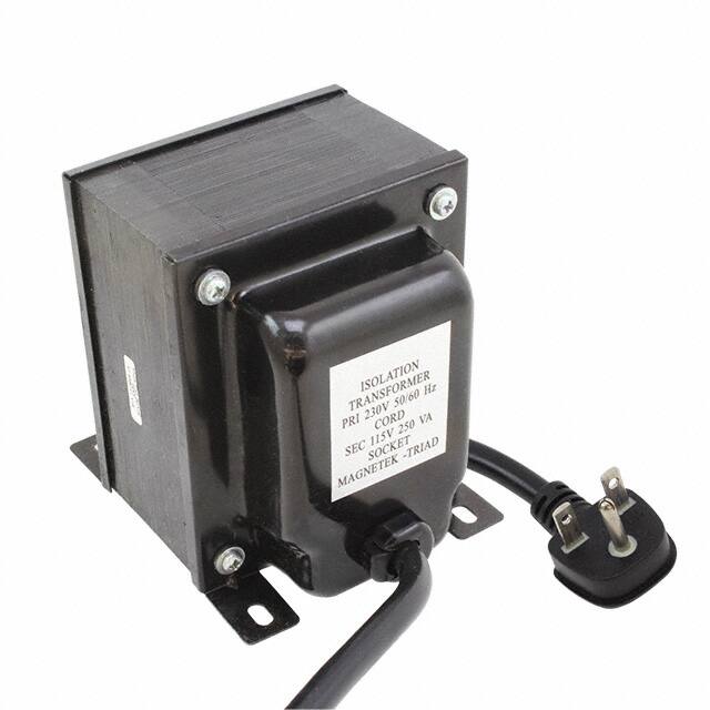 N-255MGTriad Magnetics