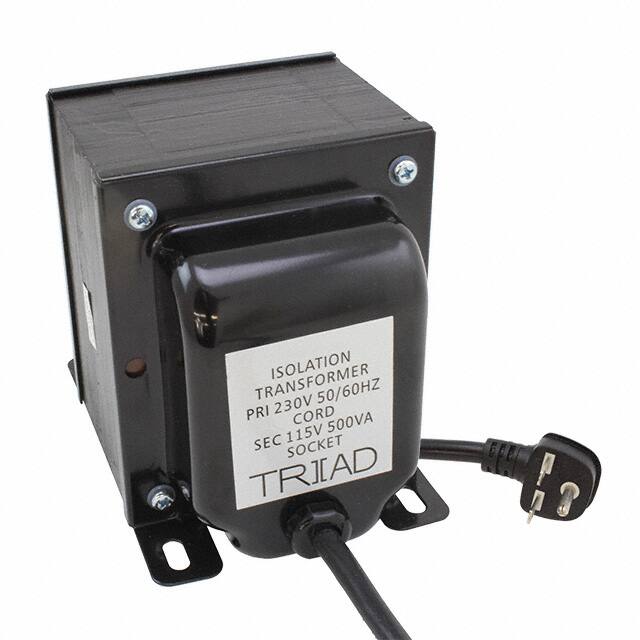 N-257MGTriad Magnetics