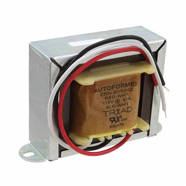 N-2XTriad Magnetics