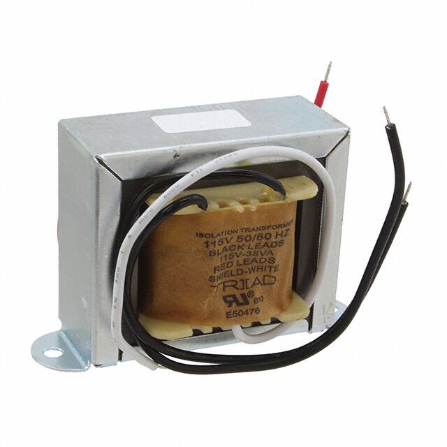 N-51XTriad Magnetics