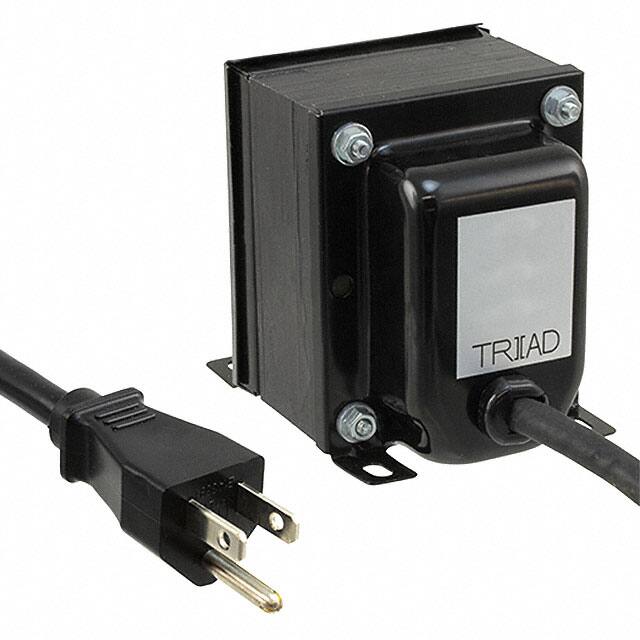 N-53MGTriad Magnetics