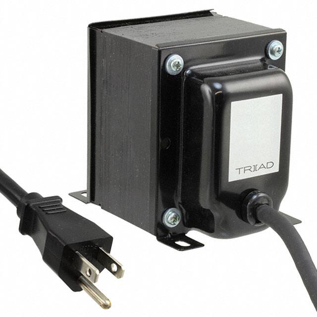 N-54MGTriad Magnetics