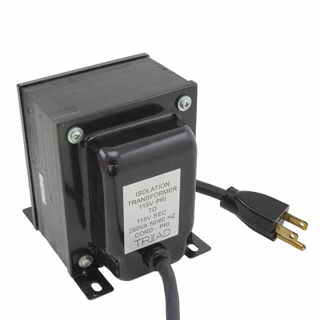 N-55MGTriad Magnetics