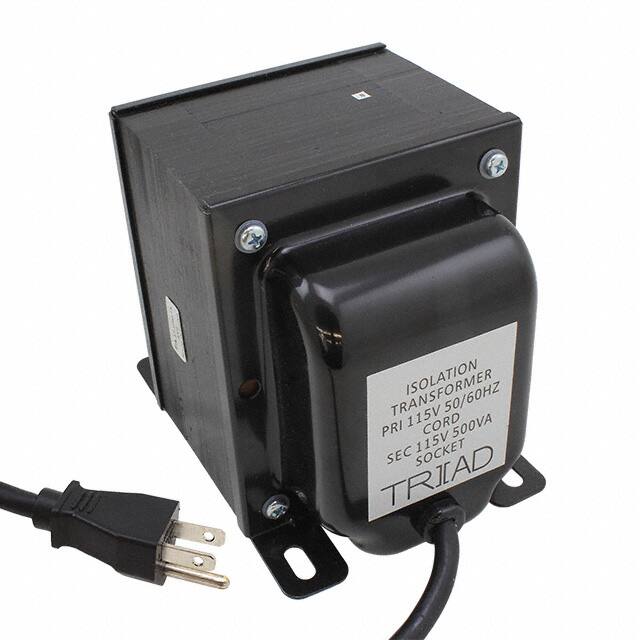 N-57MGTriad Magnetics