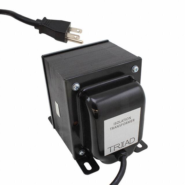 N-59MGTriad Magnetics