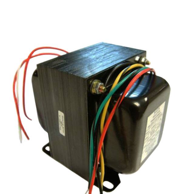 N-66ATriad Magnetics