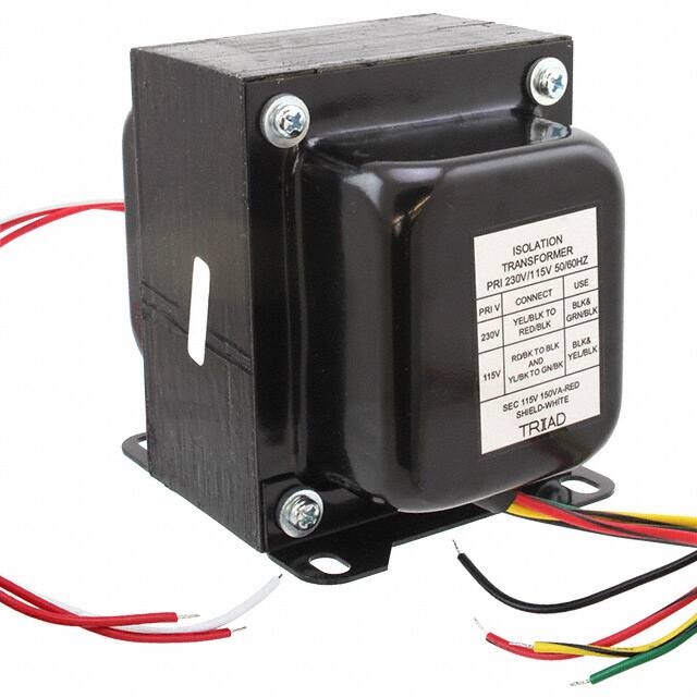N-67ATriad Magnetics