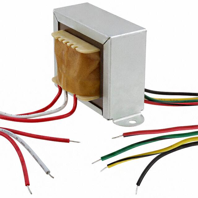 N-68XTriad Magnetics